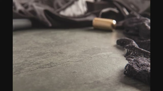 Galinga kulka turi 15 vibracijos funkcijų VIBRATORIUS GROZIOPLANAS.LT