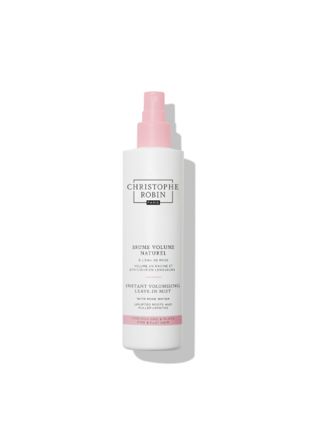 INSTANT VOLUMIZING MIST apimties suteikianti dulksna, 150 ml.