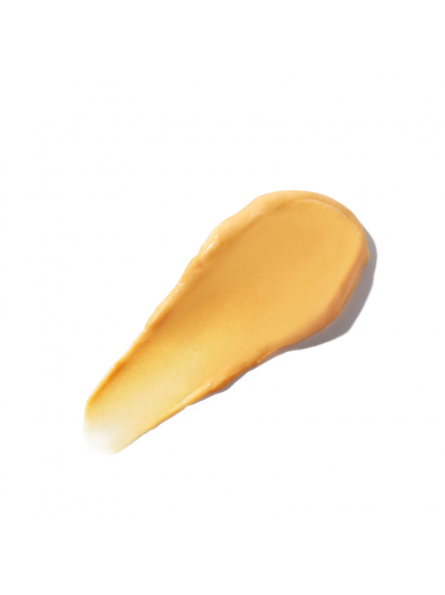 Plauku kaukė,šampunas, kaukė šviesiems plaukams Christophe Robin grozioplanas.lt