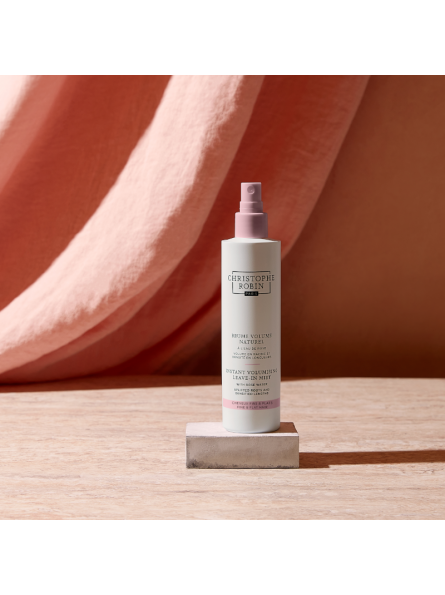 INSTANT VOLUMIZING MIST apimties suteikianti dulksna, 150 ml.