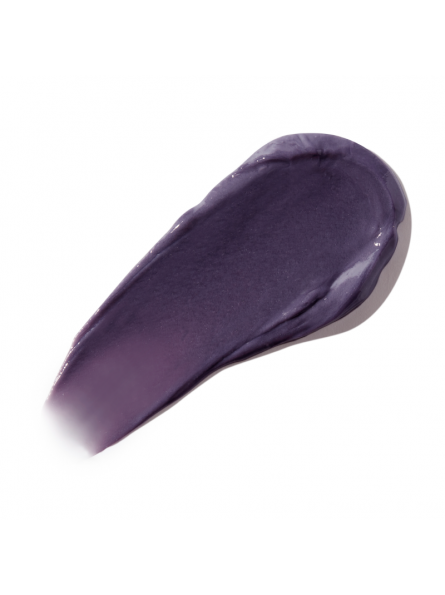 Plauku kaukė,šampunas, kaukė šviesiems plaukams Christophe Robin grozioplanas.lt