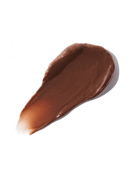 Plauku kaukė,šampunas, kaukė šviesiems plaukams Christophe Robin grozioplanas.lt