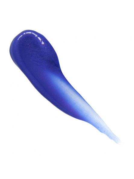 Plauku kaukė,šampunas, kaukė šviesiems plaukams Christophe Robin grozioplanas.lt