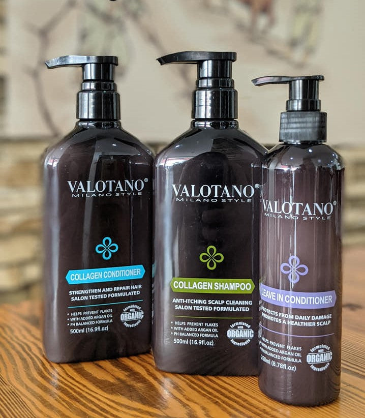 kolageno nenuplaunams plauku kondicionierius sampunas plauku aliejus kauke kremas grozioplanas.lt