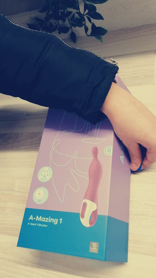 Taškinis stimuliatorius grozioplanas.lt