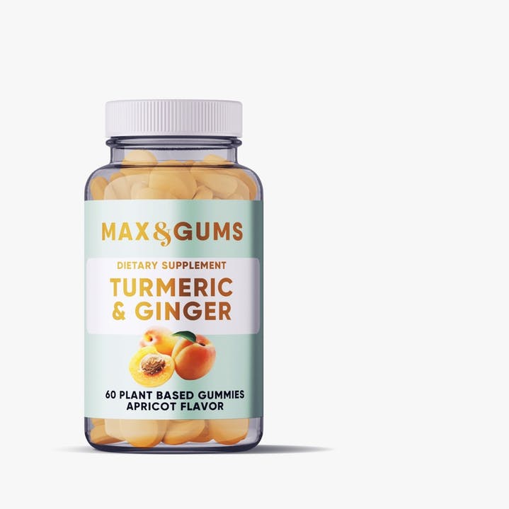 Ciberžolė ir Imbieras grozioplanas.lt