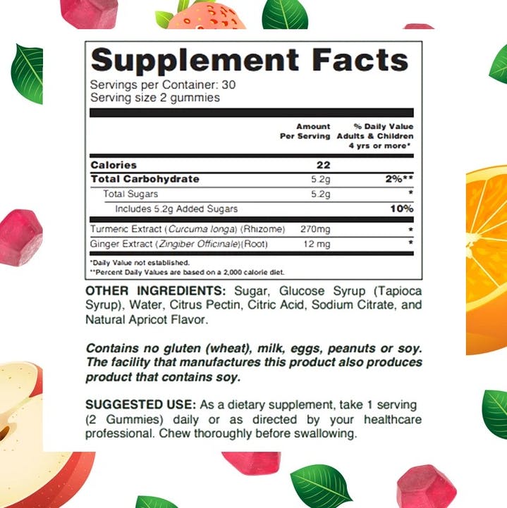 Ciberžolė ir Imbieras grozioplanas.lt