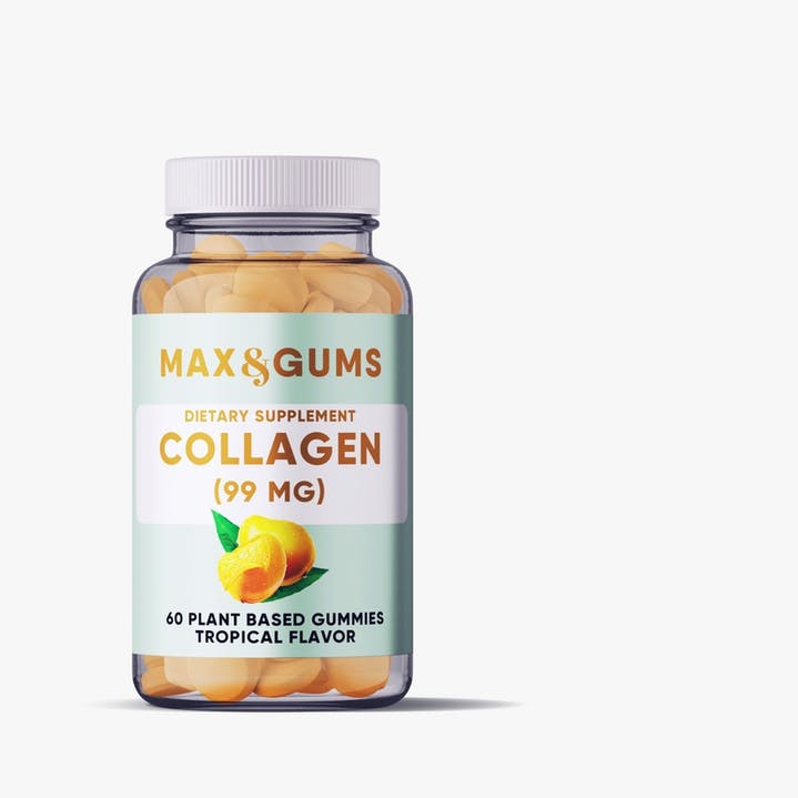 „Kolageno guminukai“ grozioplanas.lt