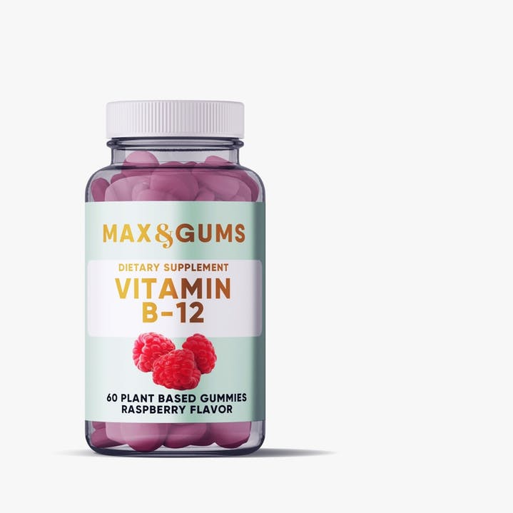 Vitaminas B12 grozioplanas.lt
