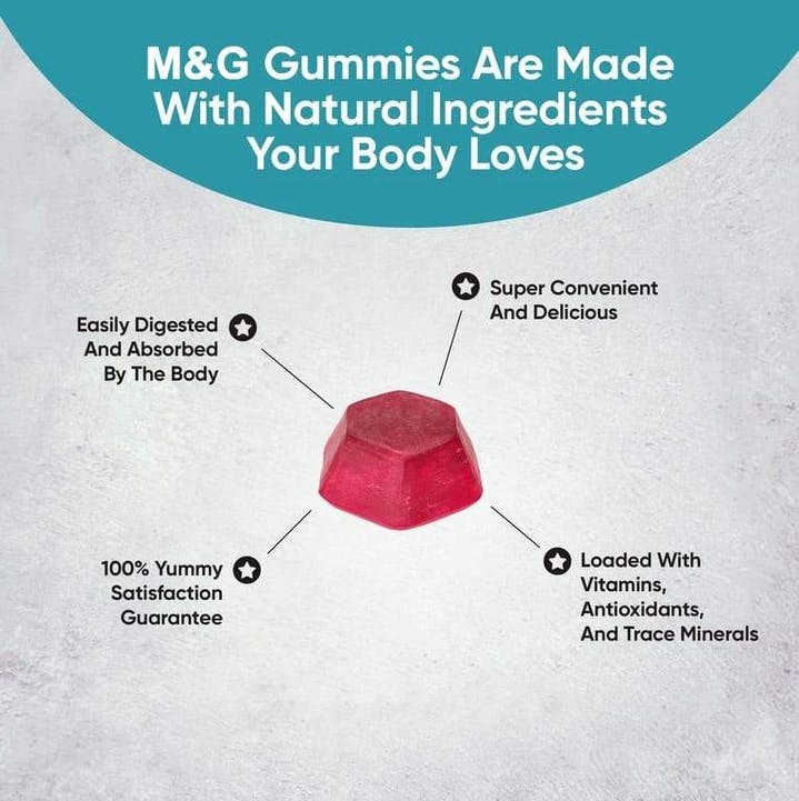 Vitaminas B12 grozioplanas.lt