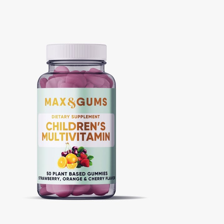 vitaminai vaikams grozioplanas.lt