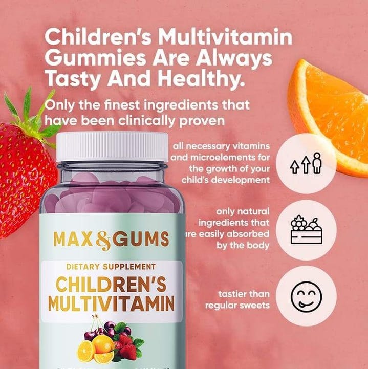 vitaminai vaikams grozioplanas.lt