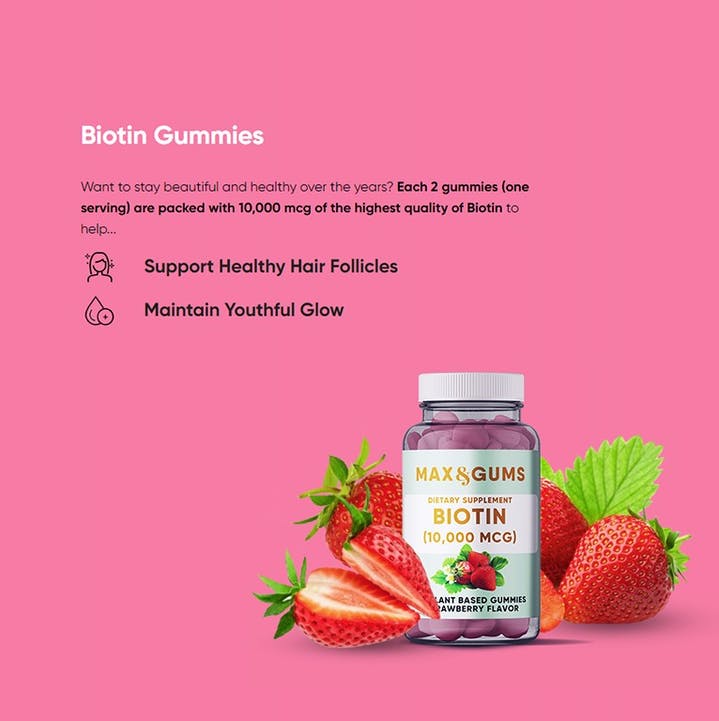 Biotino Guminukai grozioplanas.lt