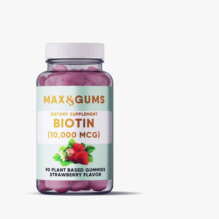 Biotino Guminukai grozioplanas.lt