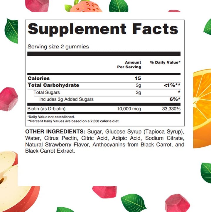 Biotino Guminukai grozioplanas.lt