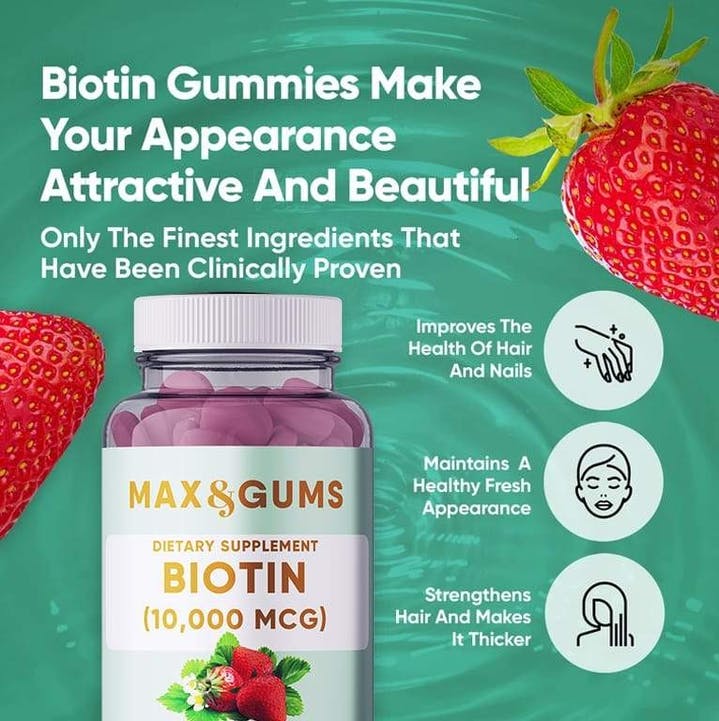 Biotino Guminukai grozioplanas.lt