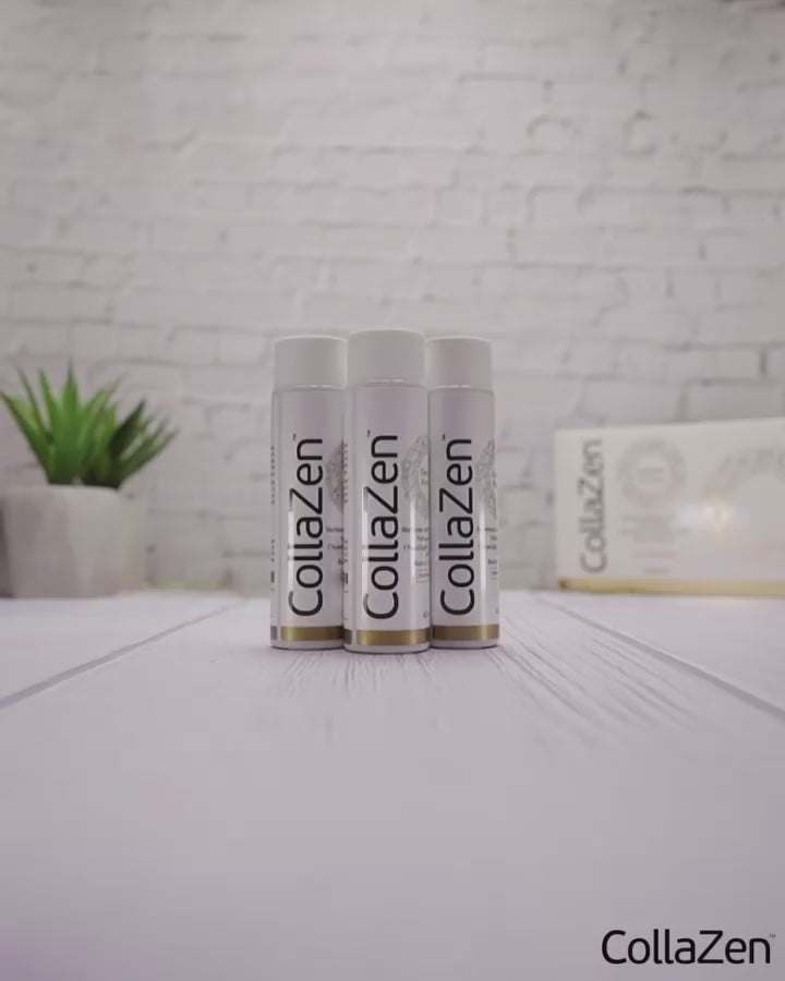 Kolagenas grozioplanas.lt