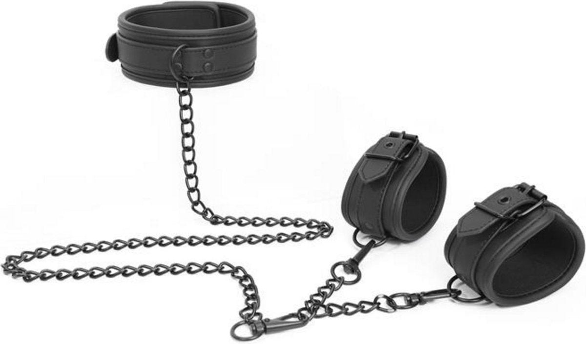 APYKAKLĖS IR RANKOGALIŲ RINKINYS grozioplanas.lt