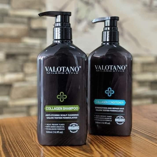 kolageno nenuplaunama plauku kondicionierius sampunas aliejus kauke kremas grozioplanas.lt