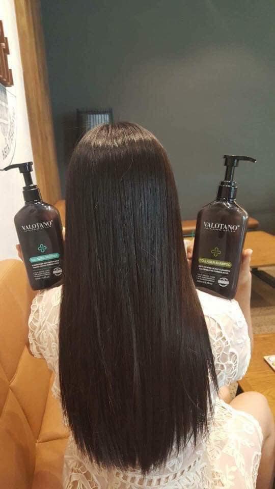 kolageno nenuplaunams plauku kondicionierius sampunas plauku aliejus kauke kremas grozioplanas.lt