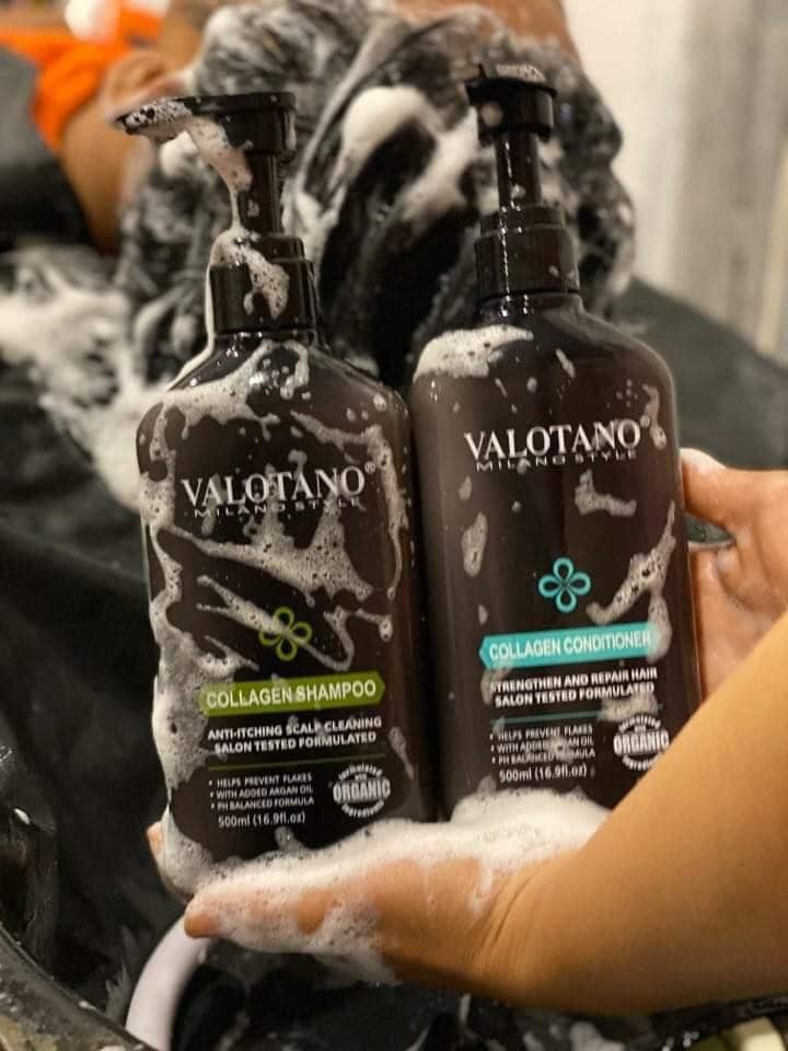 kolageno nenuplaunams plauku kondicionierius sampunas plauku aliejus kauke kremas grozioplanas.lt