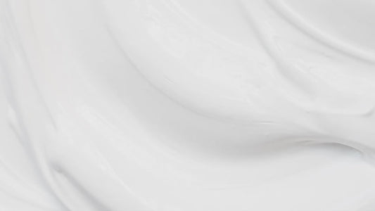 Hempz sampunas kondicionierius su kanapiu aliejumi kuno kremas kanapiu grozioplanas.lt