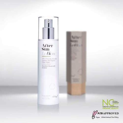 losjonas po saulės nudegimų grozioplanas.lt