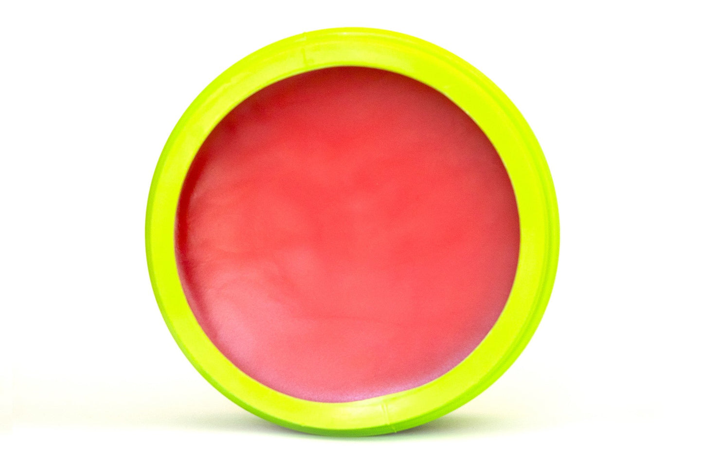 Atogrąžų vaisių įdegio kremas grozioplanas.lt