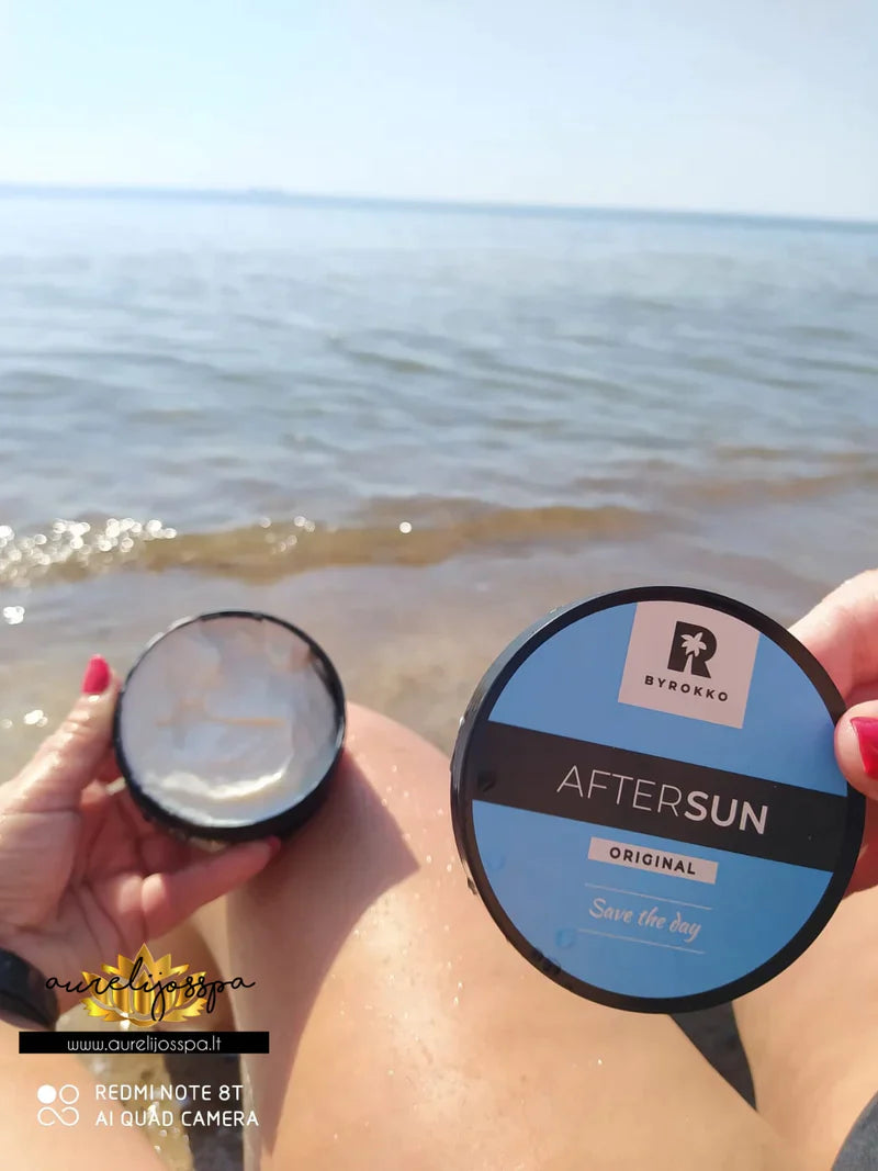 byrokko grozioplanas.lt