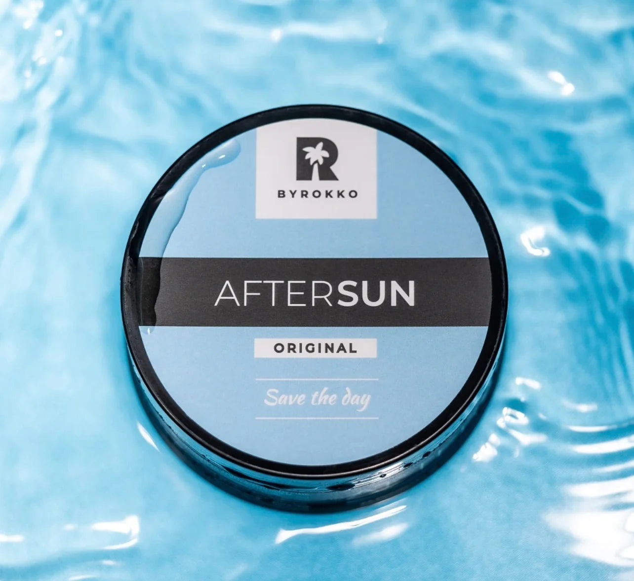 byrokko grozioplanas.lt