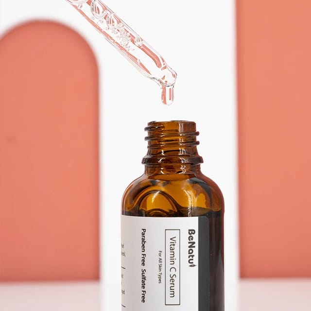 Benatu rinkinys retinolis hialuronas vitaminas c grozioplanas.lt