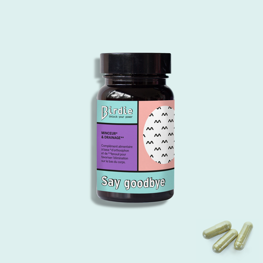 svorio reguliavimui maisto papildas grozioplanas.lt