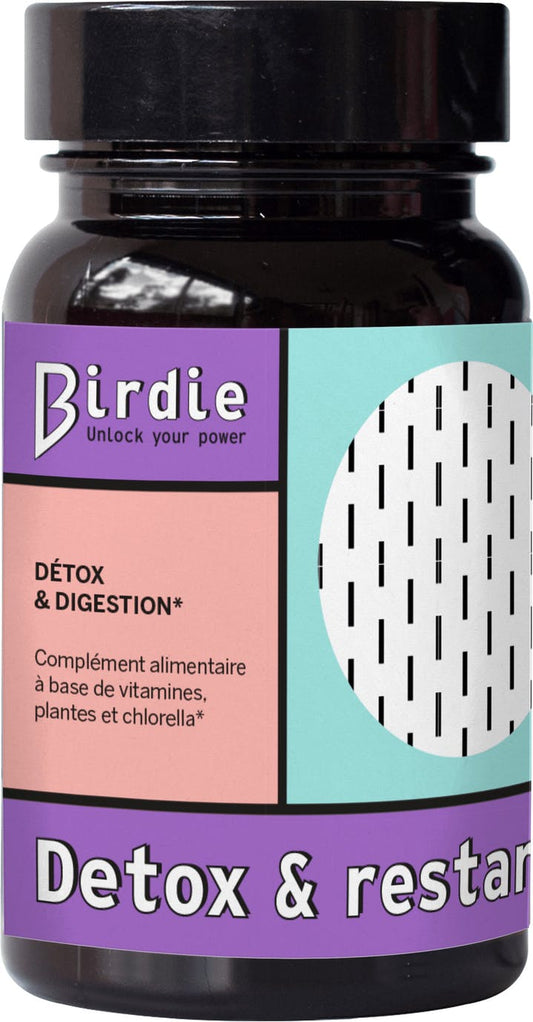 virskinimui grozioplanas.lt