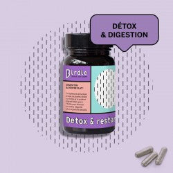 virskinimui grozioplanas.lt