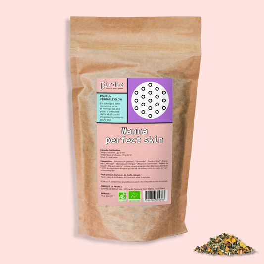 Birdie tobulos odos arbata grozioplanas.lt