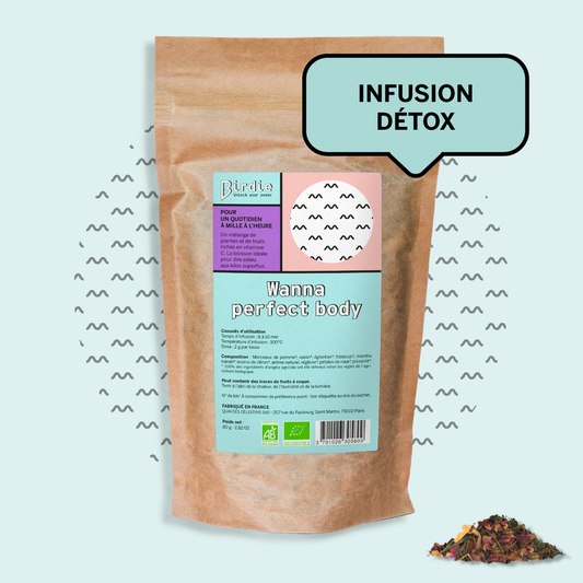 tobulos figuros link svorio metimo arbata grozioplanas.lt