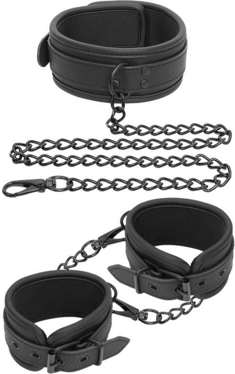 APYKAKLĖS IR RANKOGALIŲ RINKINYS grozioplanas.lt