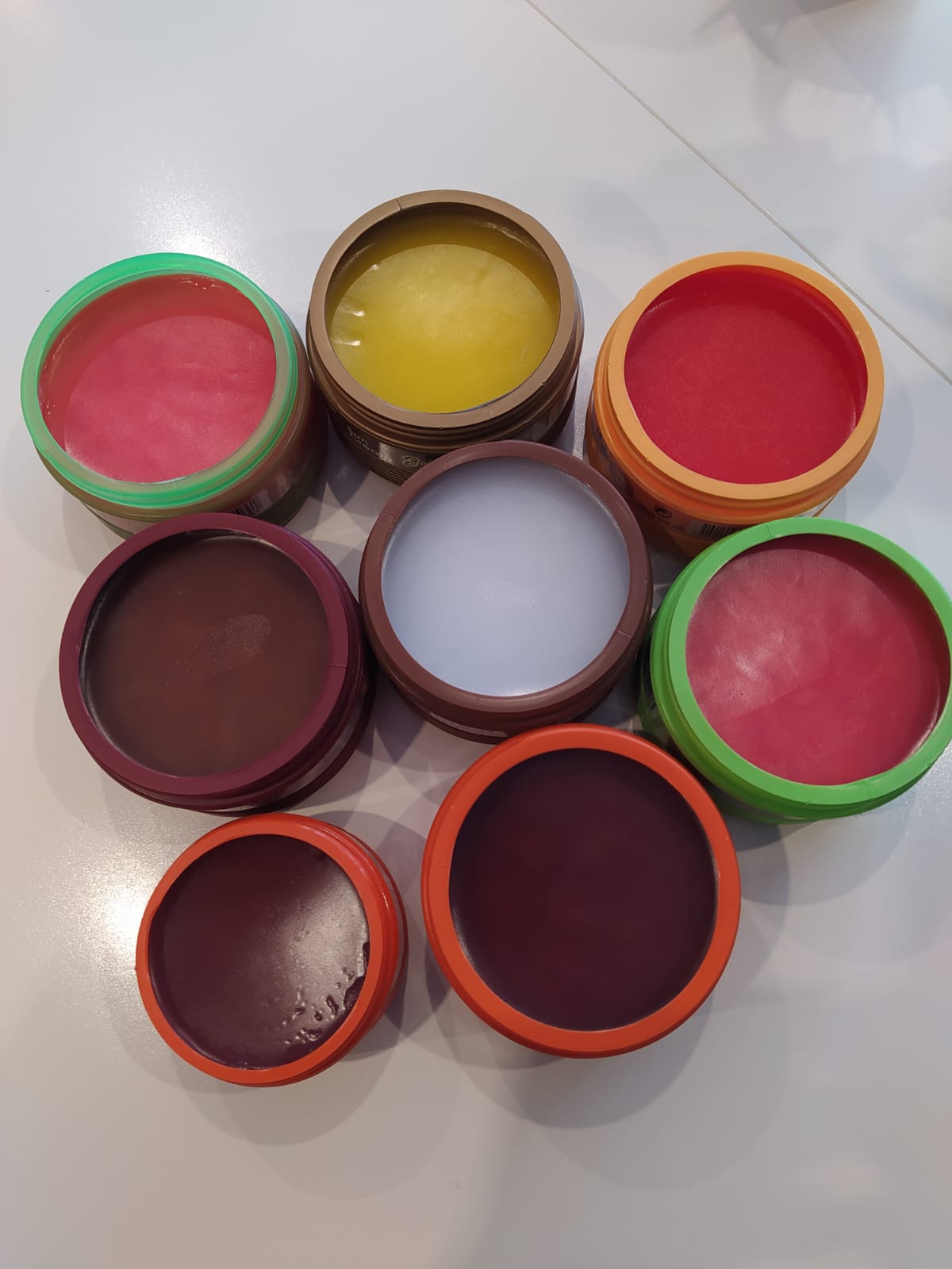 Carrot sun įdegi skatinantis įdegio kremai grozioplanas.lt