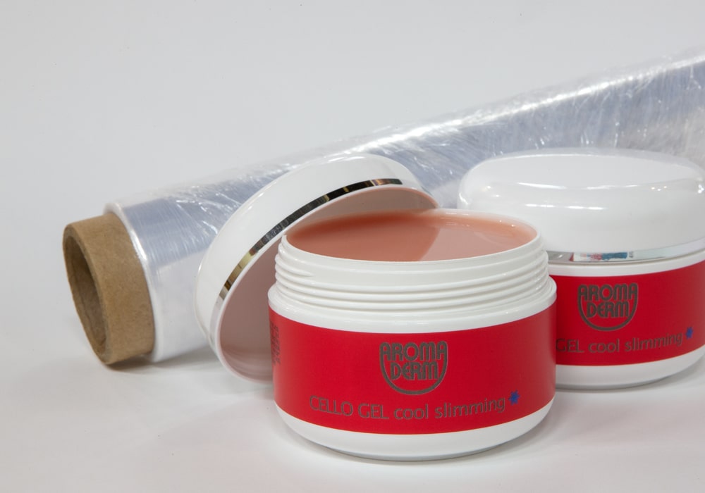 Cello gel cool slimming grozioplanas.lt