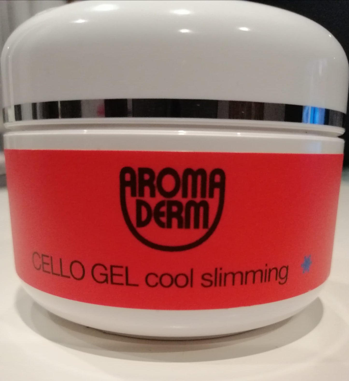 Cello gel cool slimming grozioplanas.lt