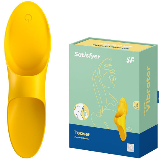 Dviguba stimuliacija klitorio  G taško vibratorius grozioplanas.lt