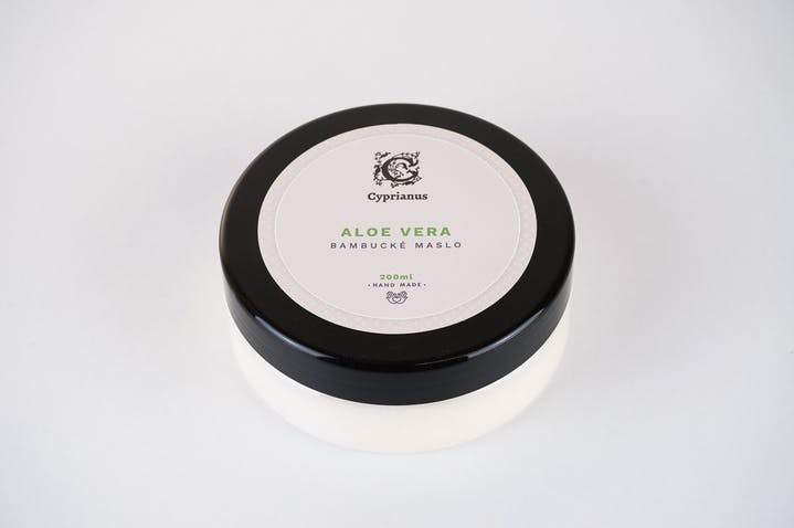 Dovanu rinkinys aloe vera plauku sampunas vitamino C serumas grozioplanas.lt