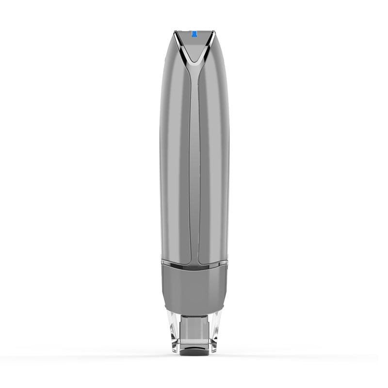 Elektrinis veido masazuoklis ems aparatas vakuuminis masazas grozioplanas.lt