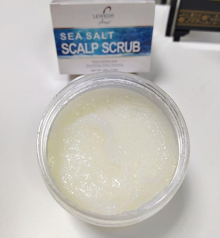 galvos odos pilingas galvos odos sveitiklis grozioplanas.lt