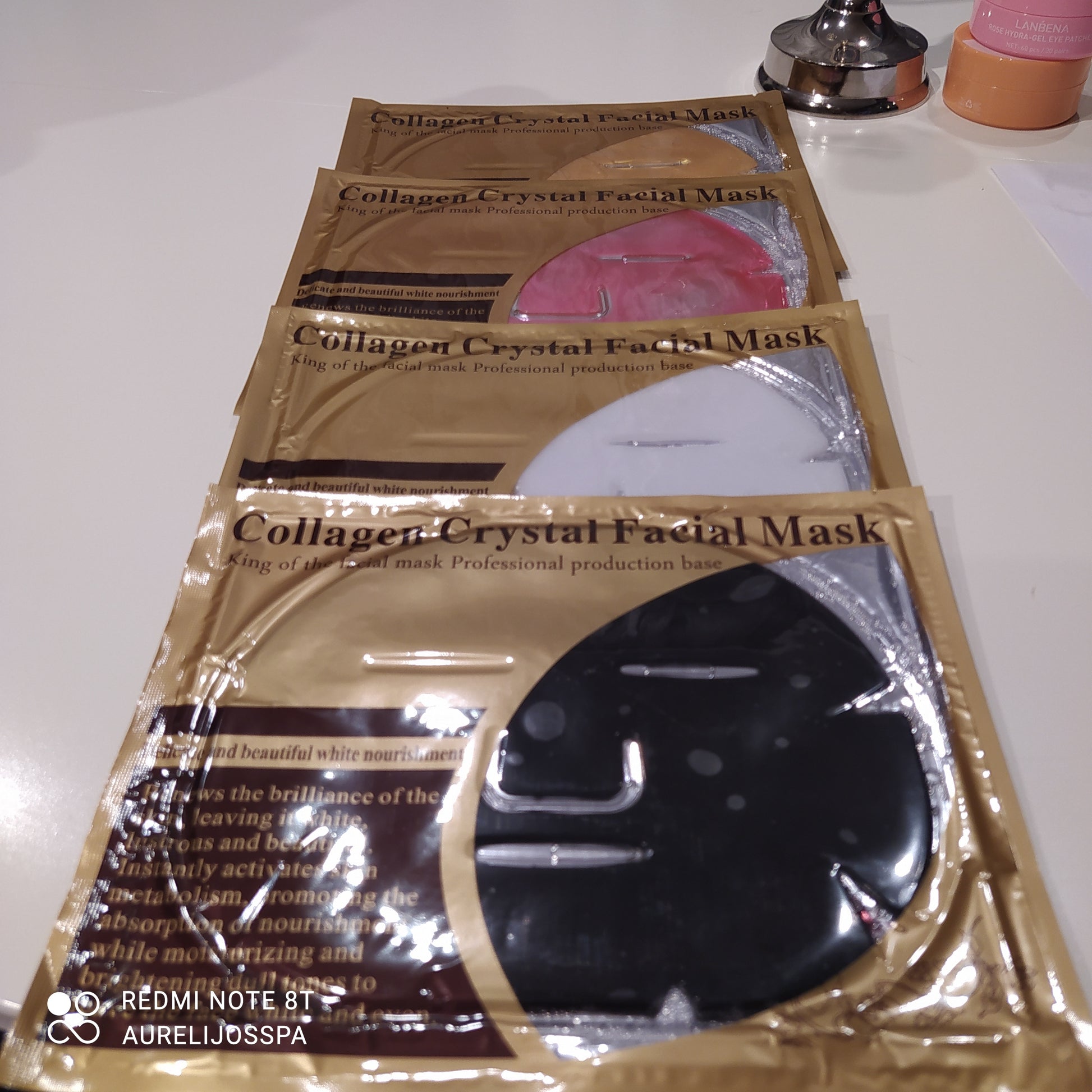 Kologenine negyvosios juros kauke-grozio-planas.lt