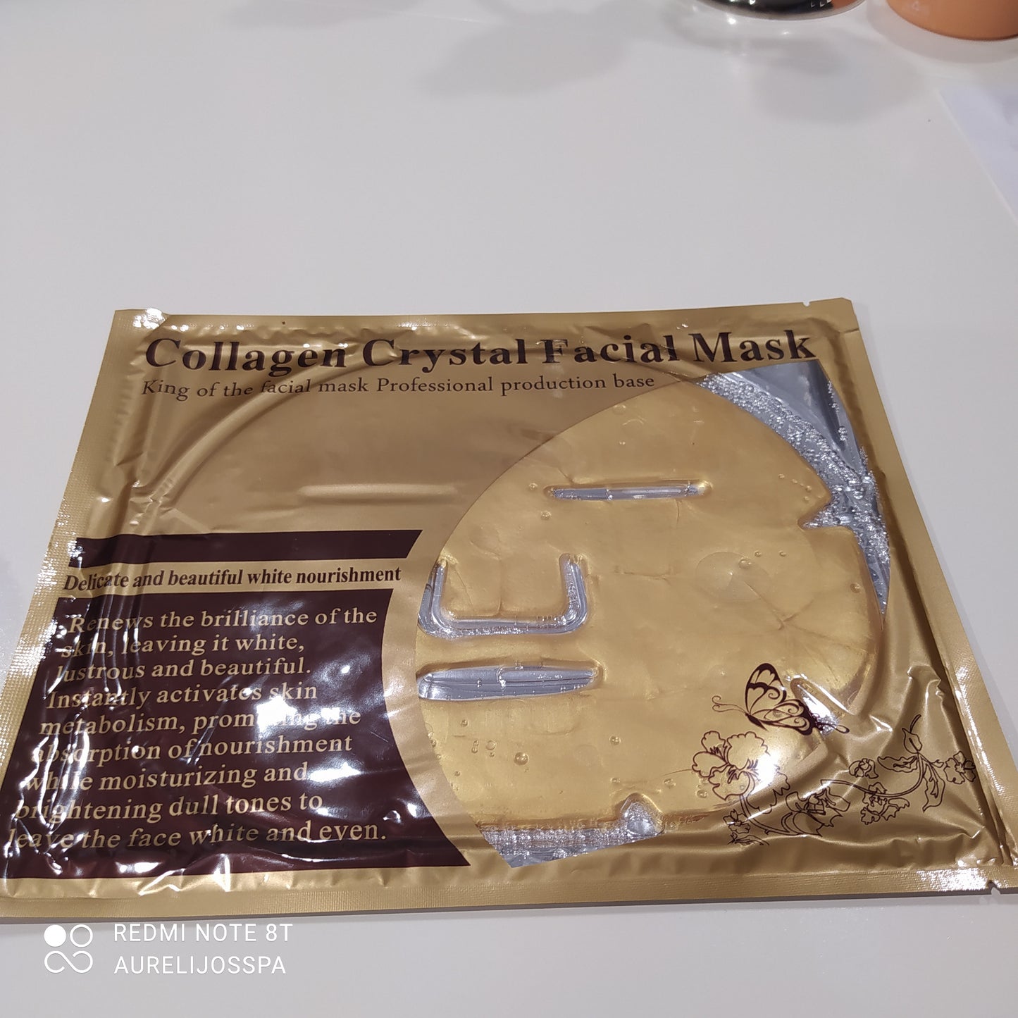 kolageno aukso-kaukės-grozio-planas.lt.