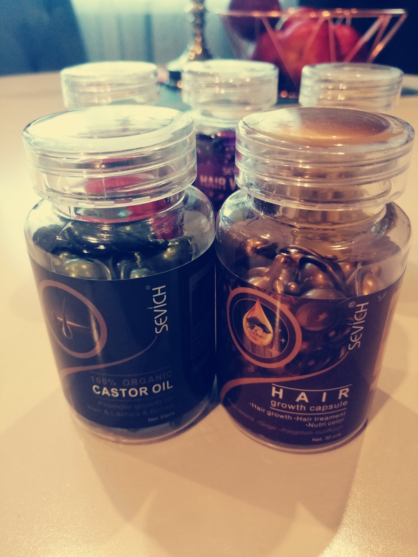 Plauku serumas aliejus skatina plauku augima grozioplanas.lt