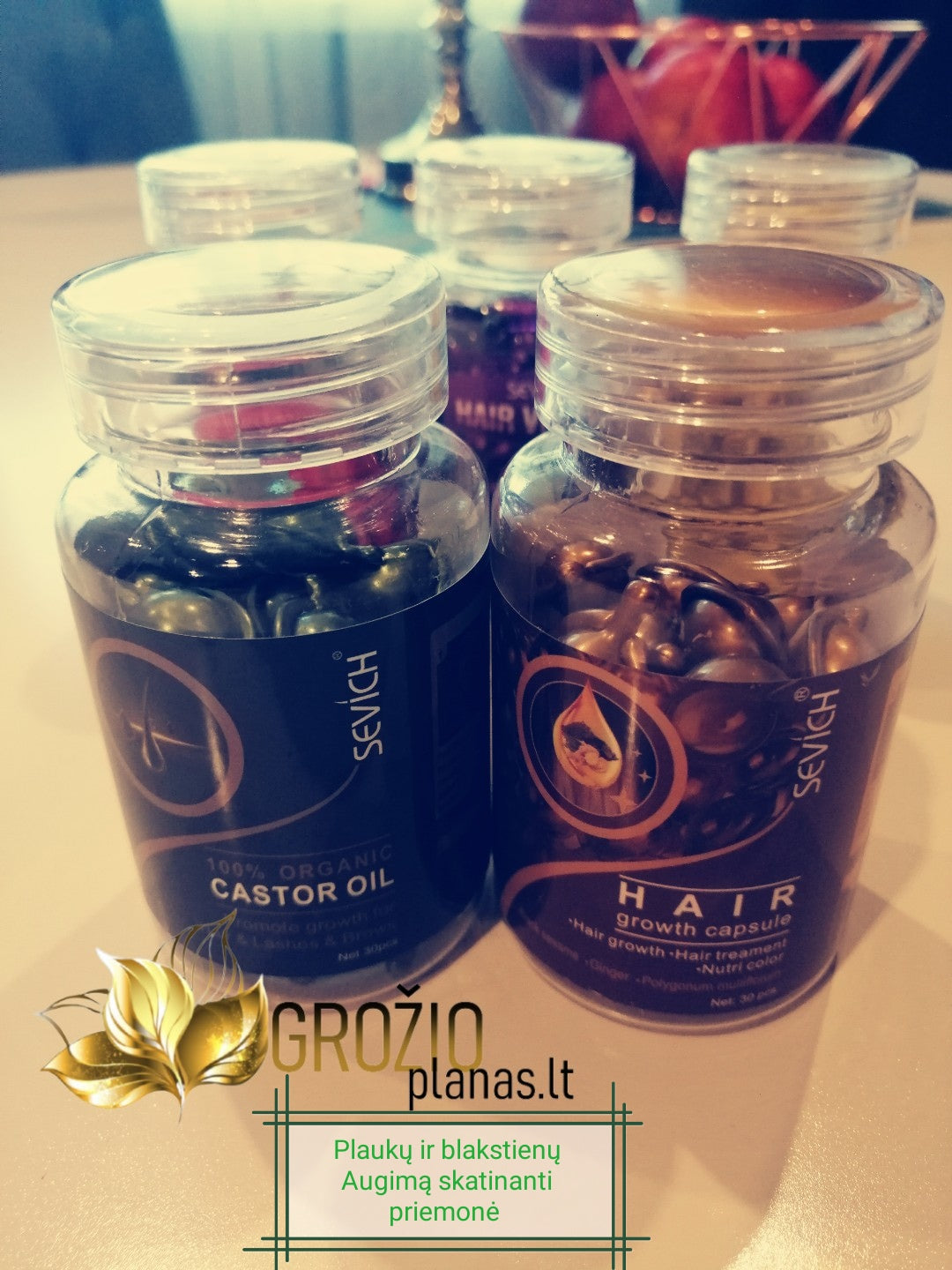 Plauku serumas aliejus skatina plauku augima grozioplanas.lt