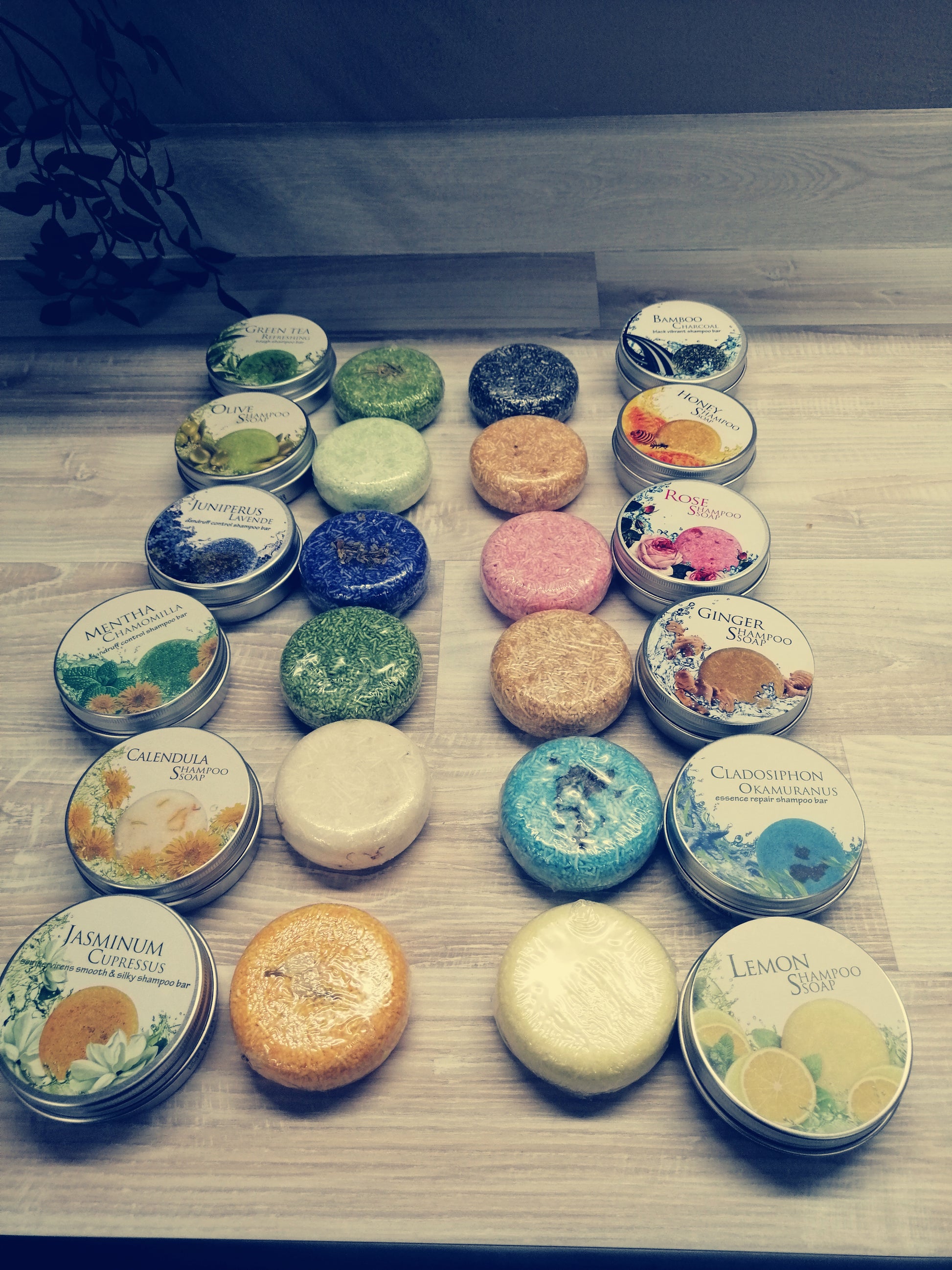 kietas sampunas muilas anglis grozioplanas.lt