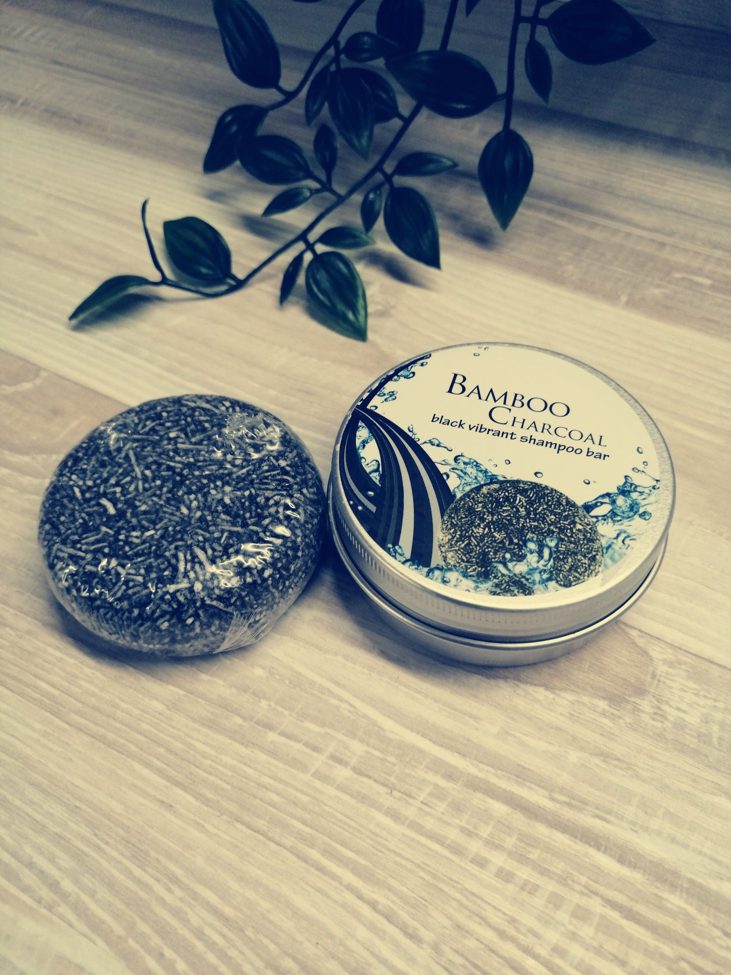 kietas sampunas muilas anglis grozioplanas.lt